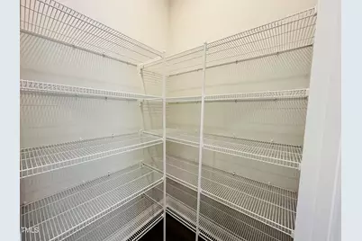 3982 Fletcher Road #Lot 180, Bailey, NC 27807 - Photo 8