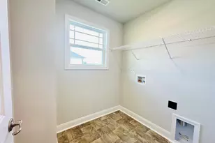 3982 Fletcher Rd, Bailey, NC 27807 - Photo 14