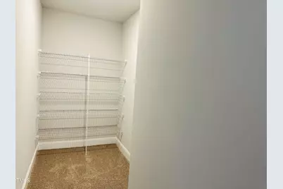 3982 Fletcher Road #Lot 180, Bailey, NC 27807 - Photo 18