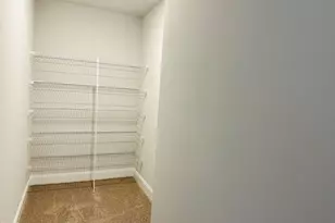 3982 Fletcher Rd, Bailey, NC 27807 - Photo 18