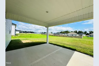 3982 Fletcher Road #Lot 180, Bailey, NC 27807 - Photo 10