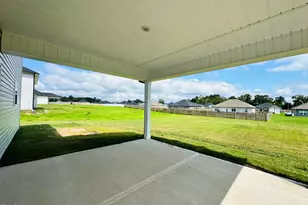 3982 Fletcher Rd, Bailey, NC 27807 - Photo 10