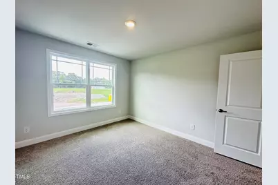 3982 Fletcher Road #Lot 180, Bailey, NC 27807 - Photo 16