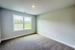 3982 Fletcher Rd, Bailey, NC 27807 - Photo 16