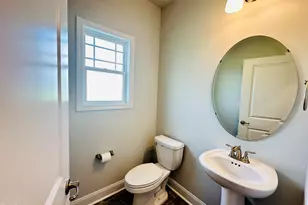 3982 Fletcher Rd, Bailey, NC 27807 - Photo 12