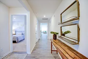 7461 Michelle Rd, Rocky Mount, NC 27803 - Photo 2