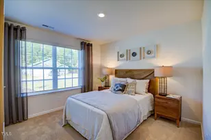 7461 Michelle Rd, Rocky Mount, NC 27803 - Photo 4