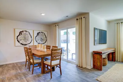 7461 Michelle Road, Rocky Mount, NC 27803 - Photo 18