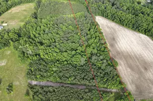 5 P G Pearce Rd, Zebulon, NC 27597 - Photo 1