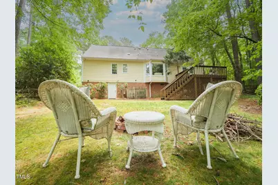 4 Barkridge Court, Durham, NC 27713 - Photo 32