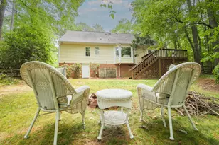 4 Barkridge Ct, Durham, NC 27713 - Photo 32