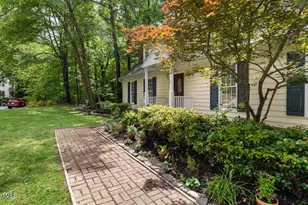 4 Barkridge Ct, Durham, NC 27713 - Photo 28