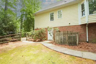 4 Barkridge Ct, Durham, NC 27713 - Photo 24