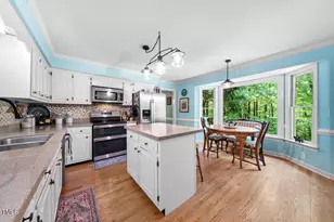 4 Barkridge Ct, Durham, NC 27713 - Photo 6