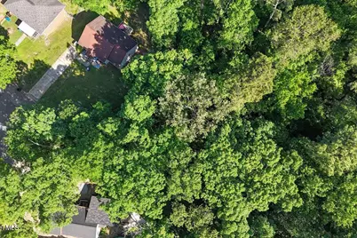 703 E Lavender Avenue, Durham, NC 27704 - Photo 16