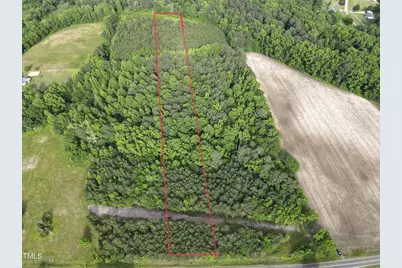 3 Pg Pearce Rd Road, Zebulon, NC 27597 - Photo 1