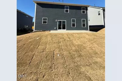 145 Sugar Pine Drive, Franklinton, NC 27525 - Photo 30