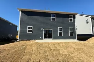 145 Sugar Pne Dr, Franklinton, NC 27525 - Photo 30