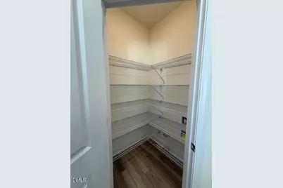 145 Sugar Pine Drive, Franklinton, NC 27525 - Photo 12