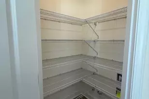 145 Sugar Pne Dr, Franklinton, NC 27525 - Photo 12