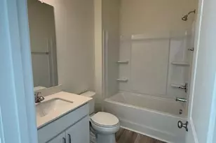 145 Sugar Pne Dr, Franklinton, NC 27525 - Photo 6