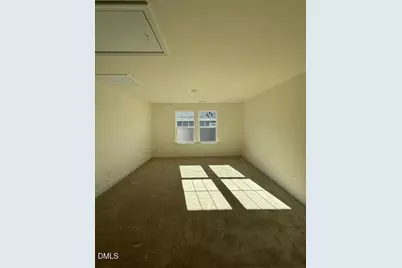 145 Sugar Pine Drive, Franklinton, NC 27525 - Photo 14