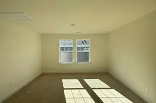 145 Sugar Pne Dr, Franklinton, NC 27525 - Photo 14