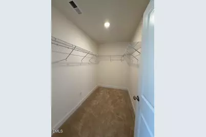 145 Sugar Pine Drive, Franklinton, NC 27525 - Photo 16