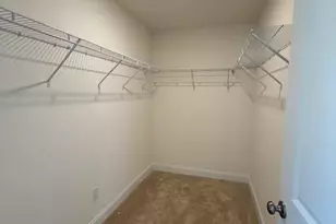 145 Sugar Pne Dr, Franklinton, NC 27525 - Photo 16