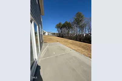 145 Sugar Pine Drive, Franklinton, NC 27525 - Photo 32