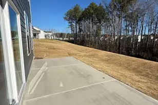 145 Sugar Pne Dr, Franklinton, NC 27525 - Photo 32