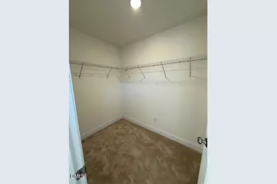 145 Sugar Pine Drive, Franklinton, NC 27525 - Photo 26