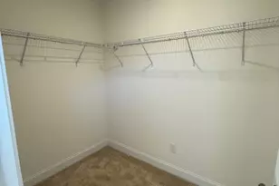 145 Sugar Pne Dr, Franklinton, NC 27525 - Photo 26