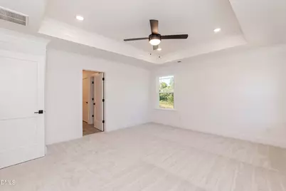 315 New Twin Branch Court, Smithfield, NC 27577 - Photo 24
