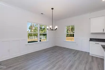 315 New Twin Branch Court, Smithfield, NC 27577 - Photo 14