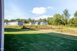 315 New Twin Br Ct, Smithfield, NC 27577 - Photo 46