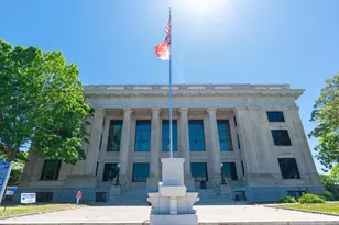 315 New Twin Br Ct, Smithfield, NC 27577 - Photo 40