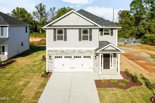 315 New Twin Br Ct, Smithfield, NC 27577 - Photo 1