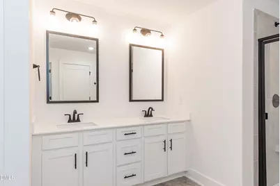 315 New Twin Branch Court, Smithfield, NC 27577 - Photo 28