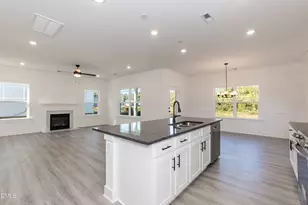 315 New Twin Br Ct, Smithfield, NC 27577 - Photo 18