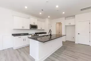 315 New Twin Br Ct, Smithfield, NC 27577 - Photo 20