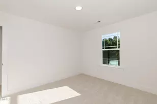 315 New Twin Br Ct, Smithfield, NC 27577 - Photo 32