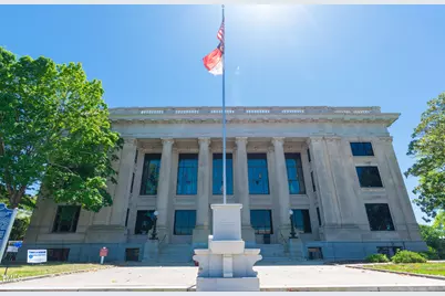 315 New Twin Branch Court, Smithfield, NC 27577 - Photo 40