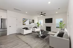 315 New Twin Br Ct, Smithfield, NC 27577 - Photo 12