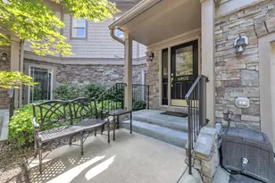 4802 Glenmist Ct, Raleigh, NC 27612 - Photo 4