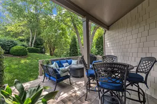 4802 Glenmist Ct, Raleigh, NC 27612 - Photo 6