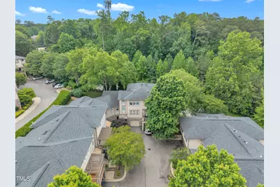 4802 Glenmist Court, Raleigh, NC 27612 - Photo 46