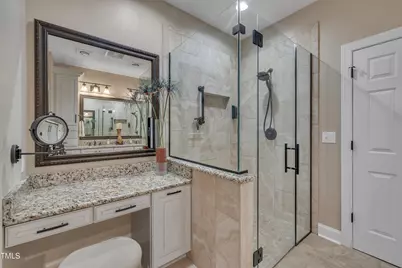 4802 Glenmist Court, Raleigh, NC 27612 - Photo 26