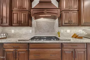 4802 Glenmist Ct, Raleigh, NC 27612 - Photo 12