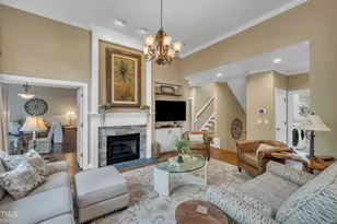 4802 Glenmist Ct, Raleigh, NC 27612 - Photo 14